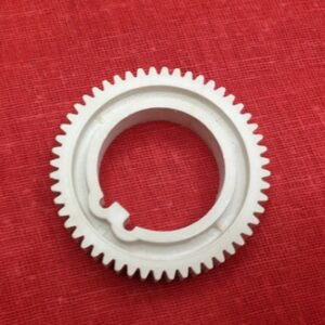 GEAR, 52T (FIXING ASS'Y) - GRADE A