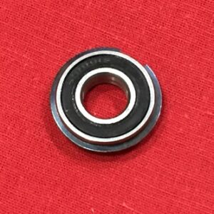 BEARING, DEVELOPMENT UNIT