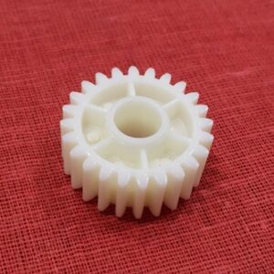 GEAR, 24T (MAIN DRIVE ASS'Y)