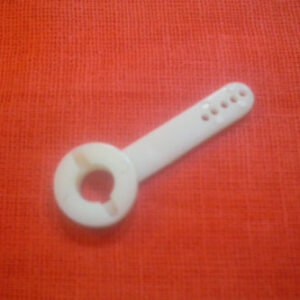 LEVER, RELEASE