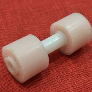 ROLLER, SPONGE