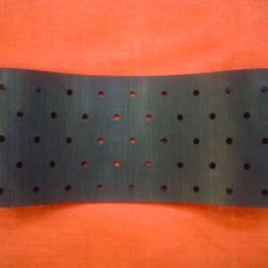 BELT, PAPER FEED