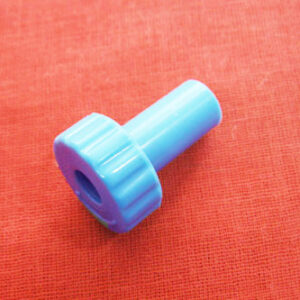 KNOB, DUPLEXING FEEDER