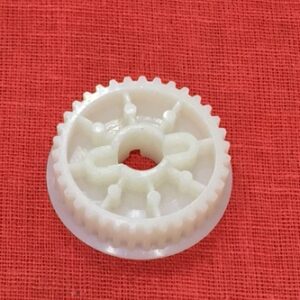 PULLEY, 35T