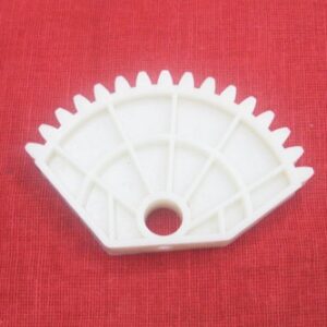 GEAR, 40T (HOPPER ASS'Y)