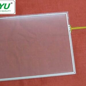 TOUCH SCREEN - PIYU