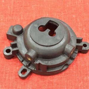 HOLDER, HEATER