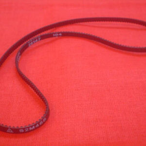 BELT, TIMING (1.5K LEFT PAPER STOCK ASS'Y) -  S2M-468