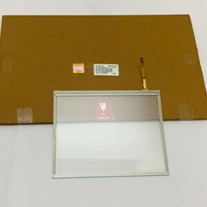 TOUCH SCREEN - PIYU