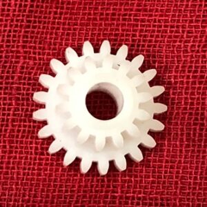 GEAR, 14T/21T (DEVELOPING ASS'Y)