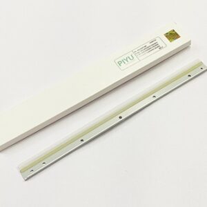 TRANSFER CLEANING BLADE - PIYU