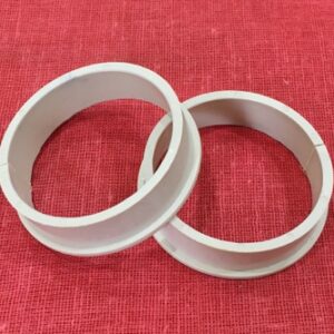 BUSHING, UPPER FUSER ROLLER (SET OF 2PCS) REGULAR
