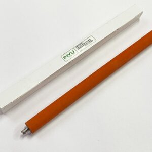 ROLLER, CLEANING