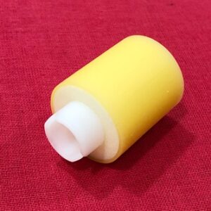 SEPARATION ROLLER