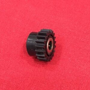 GEAR, 19T WITH BEARING (FIXING ASS'Y)