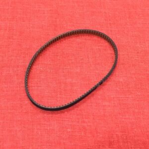 BELT, TIMING (FIXING/FEEDER DUPLEXING & REVERSE CROSSMEMBER ASS'Y ASS'Y) -  S2M-208