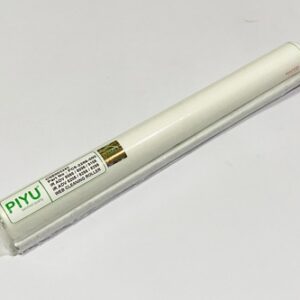 WEB ROLLER - PIYU