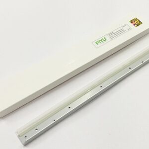 DRUM CLEANING BLADE - PIYU (NEW TYPE - SHORT)