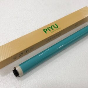 OPC DRUM - PIYU (WITH SILENCER)