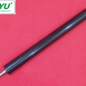 LOWER PRESSURE ROLLER - PIYU