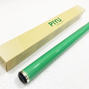 OPC DRUM - PIYU
