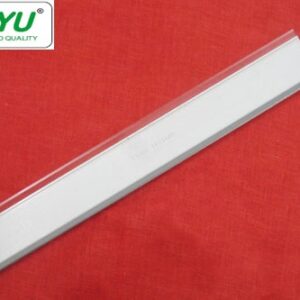 DRUM CLEANING BLADE