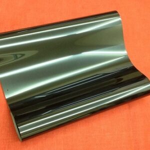 TRANSFER BELT - ORIGINAL