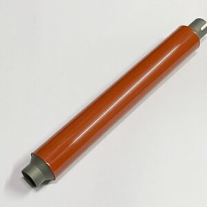 UPPER FUSER ROLLER