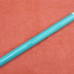 OPC DRUM - PIYU