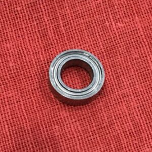 BEARING, BALL