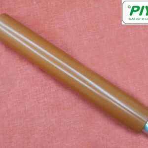 UPPER FUSER ROLLER