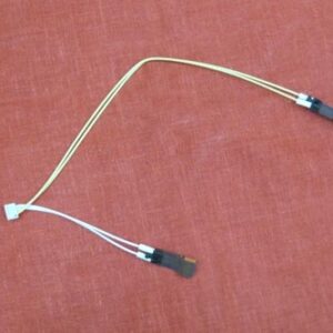 THERMISTOR - ORIGINAL