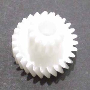 GEAR, 13T/27T (KOKUSAN MOTOR)