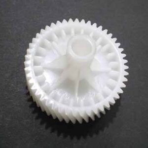 GEAR, 47T (HITACHI MOTOR)