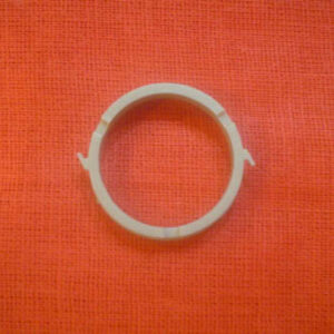 DRUM LOCK BUSH