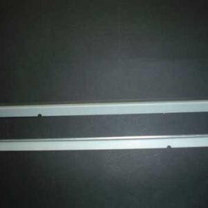RECOVERY BLADE
