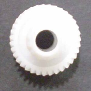 GEAR, 13T/35T (HITACHI MOTOR)