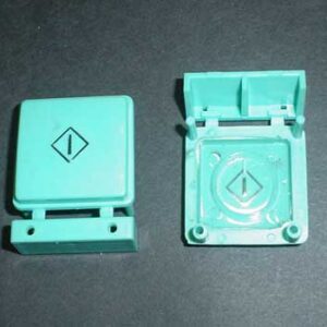 START SWITCH