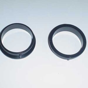 BUSHING (DRUM UNIT)