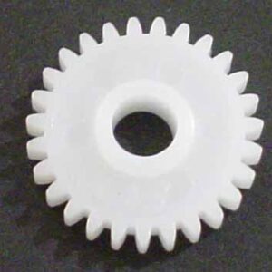 GEAR, 27T (LENS MOTOR)