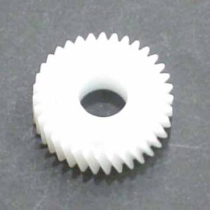 GEAR, 35T (CLEANING ASS'Y)