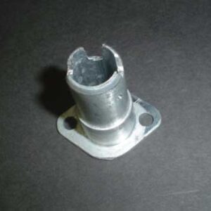 SUPPORT DRUM (AGFA)