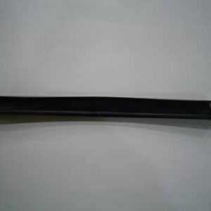 DEVELOPING TOP SEAL