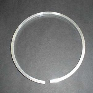 DRUM RING
