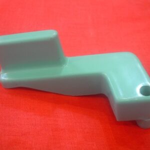LEVER RELEASE