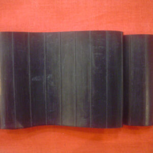 BELT, PAPER FEED (SET OF 2 PCS)