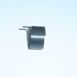 SPRING, TORSION (DUPLEX CLUTCH)
