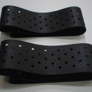 BELT CONVEYOR