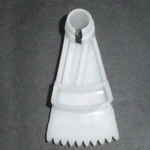 GEAR SECTOR, 10T