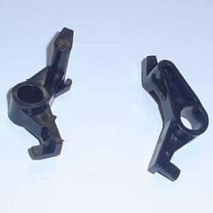 ARM LEVER